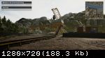 Coal Mining Simulator