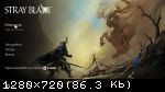 Stray Blade (2023) (RePack от Chovka) PC