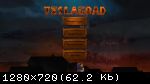 Teslagrad Remastered