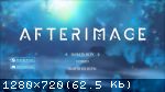 Afterimage