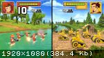 Advance Wars 1+2: Re-Boot Camp