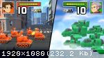 Advance Wars 1+2: Re-Boot Camp