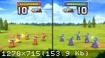 Advance Wars 1+2: Re-Boot Camp