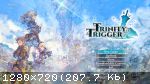 Trinity Trigger