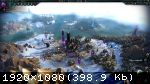 Age of Wonders 4: Premium Edition (2023) (RePack от Chovka) PC
