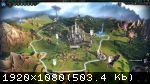 Age of Wonders 4: Premium Edition (2023) (RePack от Chovka) PC