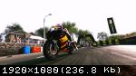 TT Isle Of Man: Ride on the Edge 3 - Racing Fan Edition (2023) (RePack от селезень) PC