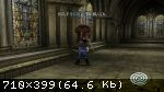 Legacy of Kain: Soul Reaver 2 (2001/Лицензия) PC