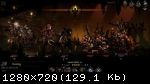 Darkest Dungeon II (2023) (RePack от Wanterlude) PC