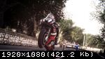 TT Isle Of Man: Ride on the Edge 3 - Racing Fan Edition (2023) (RePack от селезень) PC