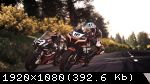 TT Isle Of Man: Ride on the Edge 3 - Racing Fan Edition (2023) (RePack от селезень) PC