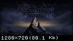 Darkest Dungeon II (2023) (RePack от Wanterlude) PC