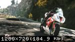 TT Isle Of Man: Ride on the Edge 3