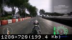 TT Isle Of Man: Ride on the Edge 3