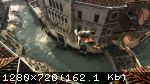 Assassin's Creed II (2010) (RePack от селезень) PC
