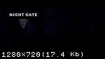 Night Gate (2023) PC