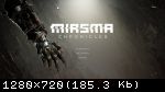 Miasma Chronicles (2023) (RePack от Chovka) PC