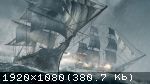 Assassin's Creed IV: Black Flag