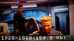 Star Trek: Resurgence