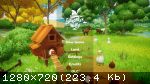 Everdream Valley (2023) (RePack от FitGirl) PC
