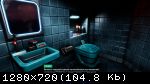 System Shock Remake (2023) (RePack от Chovka) PC