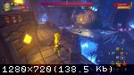Dungeon Defenders: Awakened (2020) (RePack от FitGirl) PC
