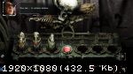 Stasis: Bone Totem (2023) (RePack от Chovka) PC