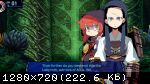 Etrian Odyssey Origins Collection (2023) (RePack от FitGirl) PC