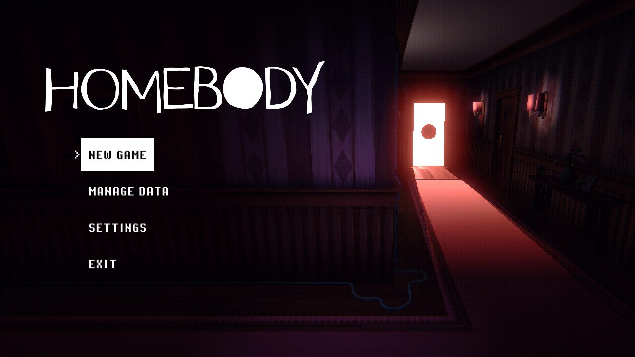 Джоанна гейнс homebody. Джоанна гейнс книга. Джоанна гейнс homebody. Джоанна гейнс книга. Homebody дом с вашим ха.