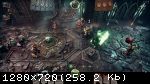 Warhammer Underworlds: Shadespire Edition (2020) (RePack от FitGirl) PC