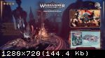 Warhammer Underworlds: Shadespire Edition (2020) (RePack от FitGirl) PC