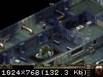 Fallout Tactics (2001/Лицензия) PC