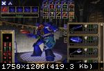 Warhammer 40,000: Chaos Gate (1998/Лицензия) PC