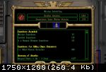 Warhammer 40,000: Chaos Gate (1998/Лицензия) PC