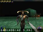An Elder Scrolls Legend: Battlespire (1997/Лицензия) PC
