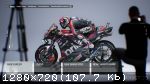 MotoGP 23