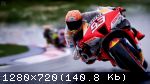 MotoGP 23