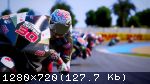 MotoGP 23