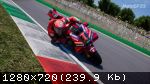 MotoGP 23