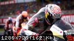 MotoGP 23