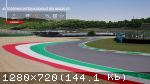 MotoGP 23