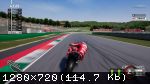 MotoGP 23