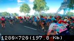 Tour de France 2023