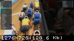 Pro Cycling Manager 2023