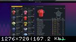 Pro Cycling Manager 2023