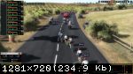 Pro Cycling Manager 2023