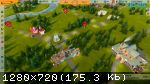 Park Beyond (2023) (RePack от FitGirl) PC