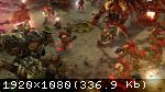 Warhammer 40,000: Dawn of War - Master Collection