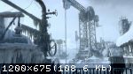 Появились подробности о новинке Frostpunk 2