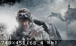 Появились подробности о новинке Frostpunk 2